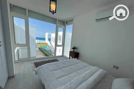 3 Bedroom Chalet for Sale in North Coast, Matruh - 514322092_653746701018987_1582205906669615405_n. jpg