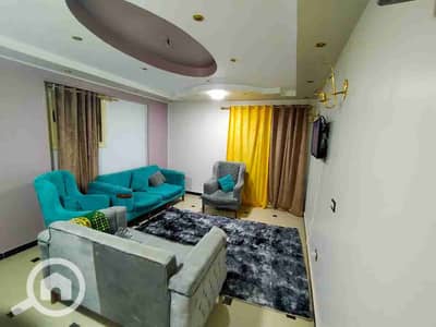 شقة 2 غرفة نوم للايجار في المندرة، الإسكندرية - 1000171917. jpg