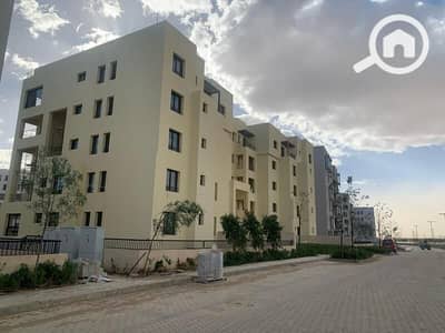 فلیٹ 2 غرفة نوم للايجار في 6 أكتوبر، الجيزة - WhatsApp Image 2025-03-11 at 2.54. 27 AM. jpeg