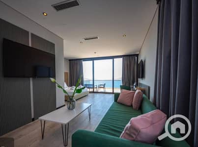 2 Bedroom Chalet for Sale in North Coast, Matruh - 33 (1). jpg
