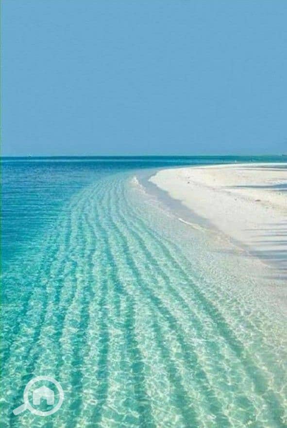 8 WhatsApp Image 2025-07-22 at 2.44. 10 PM. jpeg