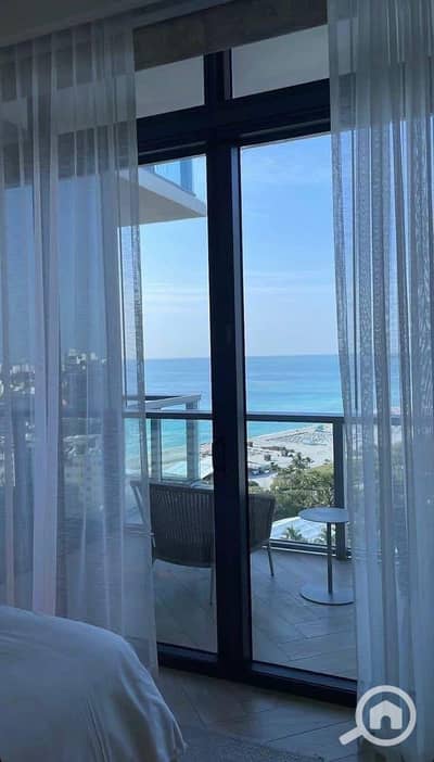 2 Bedroom Chalet for Sale in North Coast, Matruh - 523460293_122163156704391702_5290509847449457473_n. jpg
