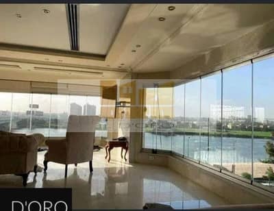 شقة فندقية 1 غرفة نوم للبيع في المعادي، القاهرة - WhatsApp Image 2025-07-26 at 3.17. 09 PM. jpeg