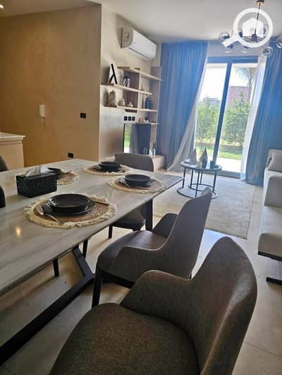 4 Bedroom Duplex for Sale in Shorouk City, Cairo - WhatsApp Image 2025-07-14 at 4.09. 34 PM. jpeg