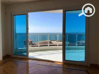 4 Bedroom Chalet for Sale in North Coast, Matruh - 469841663_524051000677882_4329215279944395979_n. jpg