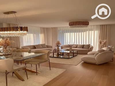 3 Bedroom Villa for Sale in New Cairo, Cairo - WhatsApp Image 2023-01-19 at 4.23. 47 PM. jpeg