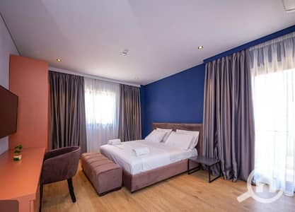 2 Bedroom Chalet for Sale in North Coast, Matruh - 5. jpg