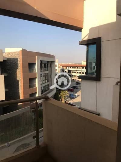 3 Bedroom Flat for Sale in Mostakbal City, Cairo - 499819106_636196862808707_4537186235476814340_n. jpg
