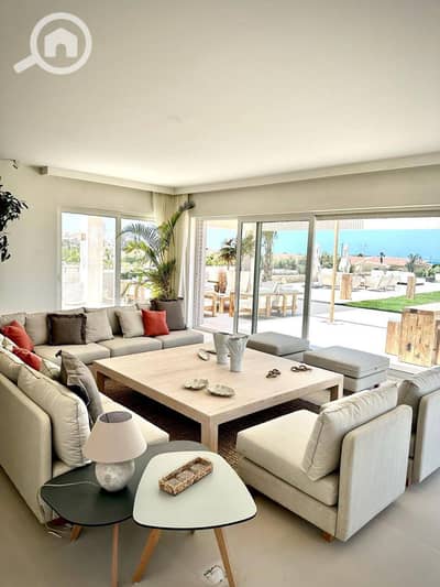 3 Bedroom Chalet for Sale in North Coast, Matruh - 515588581_1765062211084781_4602474238146043233_n. jpg