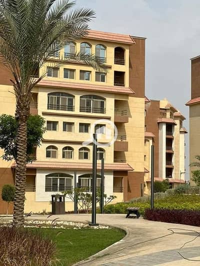 3 Bedroom Apartment for Sale in New Capital City, Cairo - 472529236_3487799194847660_7686049781123901035_n. jpg