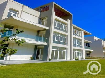 2 Bedroom Flat for Sale in North Coast, Matruh - WhatsApp Image 2025-04-08 at 14.50. 22_a7effaaa. jpg