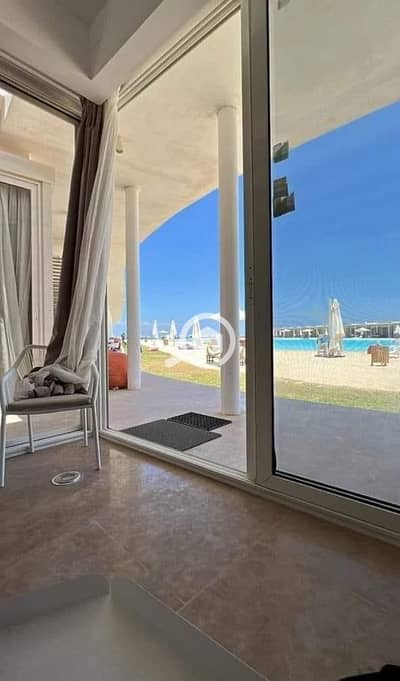 3 Bedroom Chalet for Sale in North Coast, Matruh - WhatsApp Image 2024-06-25 at 10.43. 07_fad7c64e. jpg