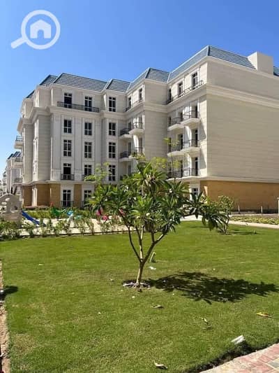 3 Bedroom Apartment for Sale in North Coast, Matruh - 491829204_524088764091515_8322664822840687035_n. jpg