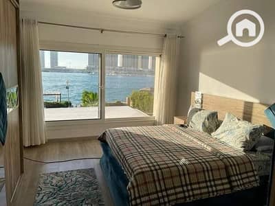 3 Bedroom Chalet for Sale in North Coast, Matruh - WhatsApp Image 2025-05-28 at 14.19. 36_71ff3657. jpg