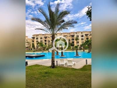 فلیٹ 3 غرف نوم للبيع في القطامية، القاهرة - 3d01696a-6e61-4889-8d46-e1ff121b5b04 - Copy. jpg