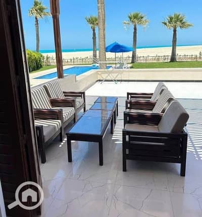 2 Bedroom Chalet for Sale in North Coast, Matruh - WhatsApp Image 2025-06-12 at 17.07. 17_3fee5551. jpg