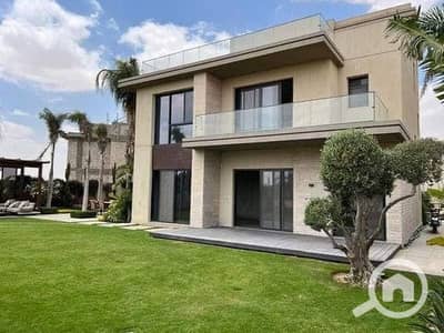 4 Bedroom Villa for Sale in Sheikh Zayed, Giza - Screenshot (2285)_800x600. jpg