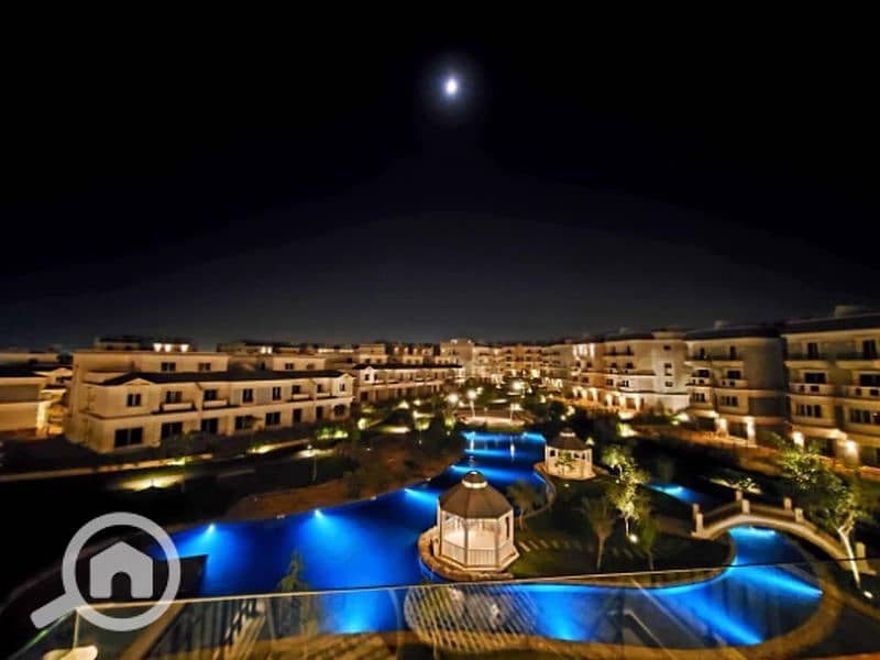 9 Screenshot (2094)_800x600. jpg