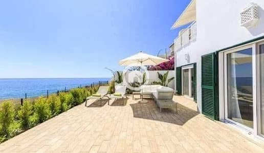 3 Bedroom Chalet for Sale in North Coast, Matruh - Screenshot (2586). png