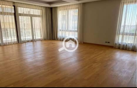 4 Bedroom Apartment for Sale in Sheikh Zayed, Giza - Screenshot (417)_1400x900. jpg