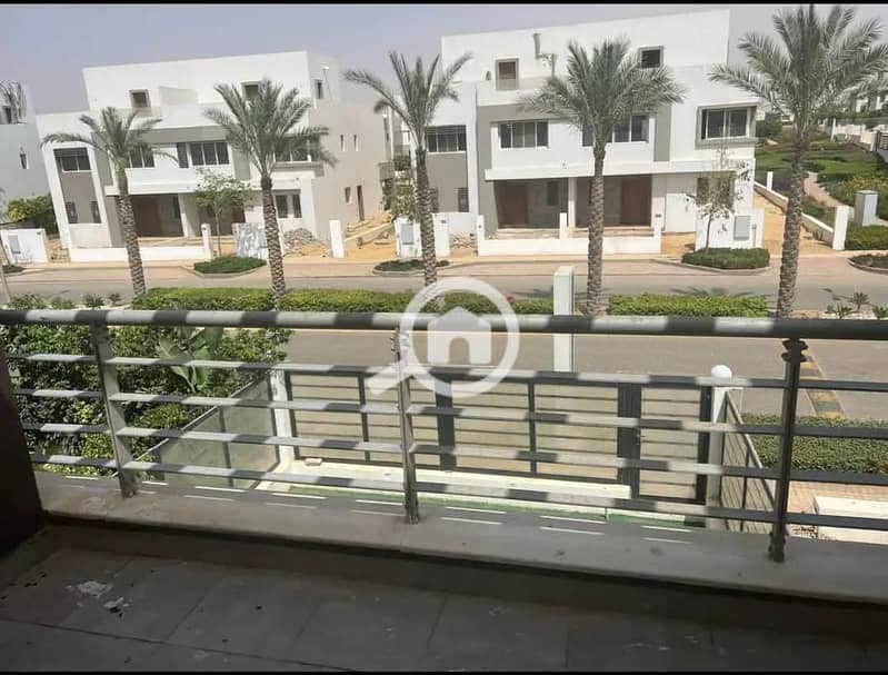 6 عغتعا. jpeg
