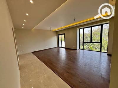 فلیٹ 3 غرف نوم للبيع في الشيخ زايد، الجيزة - 517760512_715568221082177_6355766375446654832_n. jpg