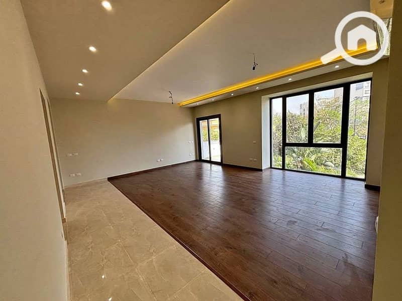 517760512_715568221082177_6355766375446654832_n. jpg 517760512_715568221082177_6355766375446654832_n. jpg