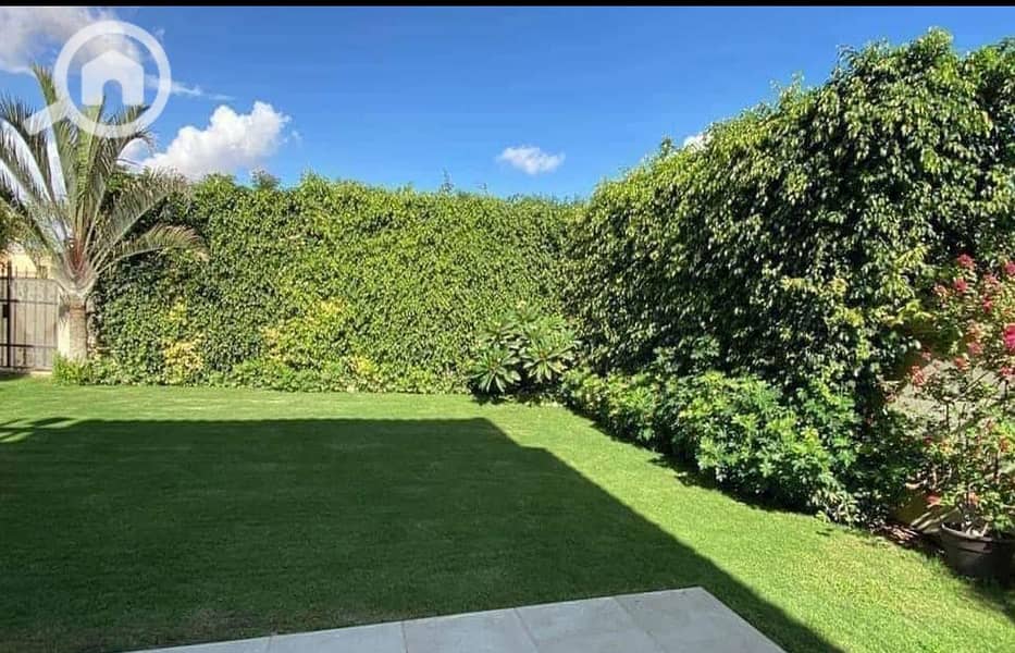 2 Screenshot (1253)_1400x900. jpg