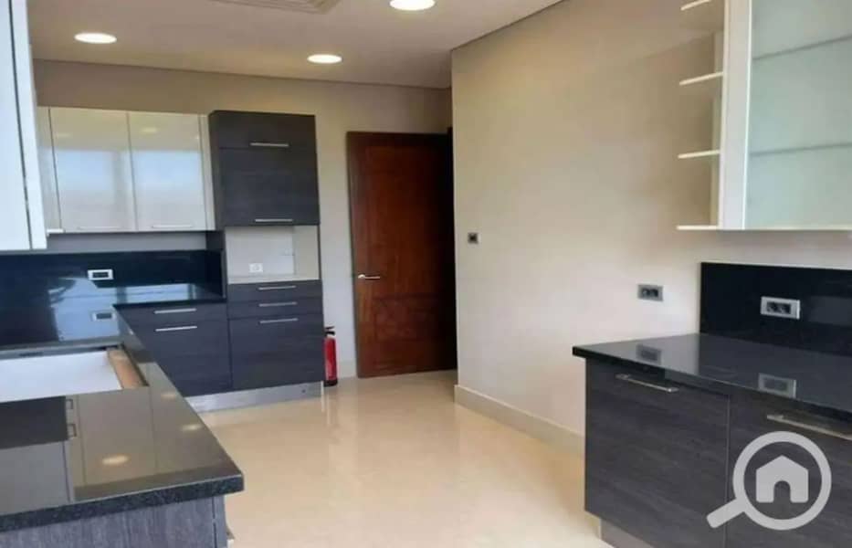 4 Screenshot (644)_1400x900. jpg