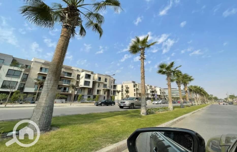 8 Screenshot (641)_1400x900. jpg