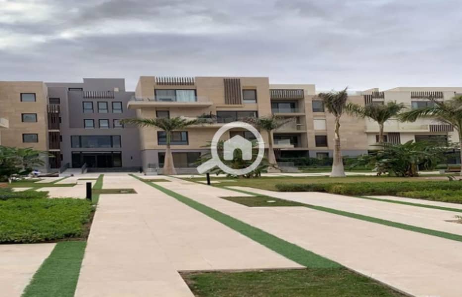 10 Screenshot (650)_1400x900. jpg