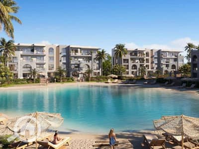3 Bedroom Flat for Sale in North Coast, Matruh - Screenshot (2298)_800x600. jpg