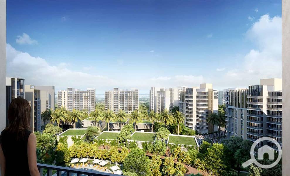 12 أبراج-زيد-الشيخ-زايد-Zed-Towers-El-Sheikh-Zayed-6. jpg