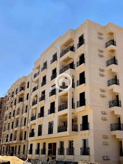 فلیٹ 3 غرف نوم للبيع في 6 أكتوبر، الجيزة - IMG_7912. jpg