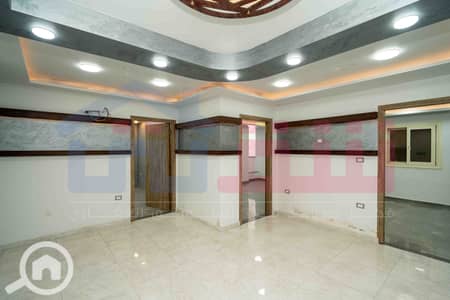 مکتب  للايجار في ميامي، الإسكندرية - DSC02170. jpg