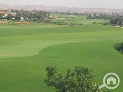 5 Bedroom Villa for Rent in Madinaty, Cairo - 076edd50-e6af-44d8-96b2-79dd01acfb80. jpeg