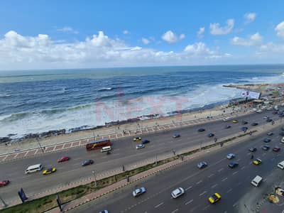3 Bedroom Apartment for Sale in Camp Caesar, Alexandria - 01. jpeg