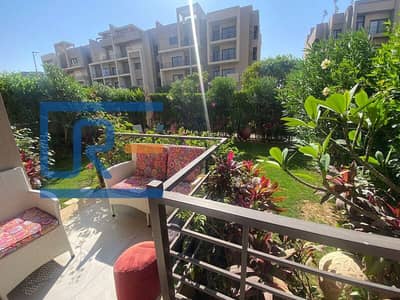فلیٹ 2 غرفة نوم للايجار في القاهرة الجديدة، القاهرة - IMG-20250628-WA0232. jpg