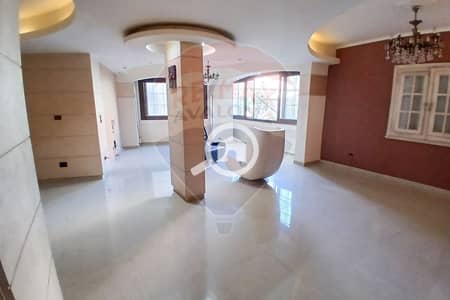 فلیٹ 2 غرفة نوم للبيع في بولكلي، الإسكندرية - 1. jpg