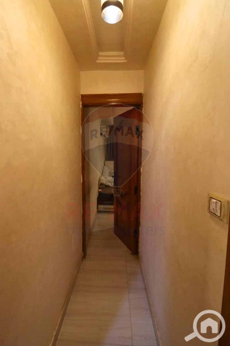 9 IMG-20250513-WA0426. jpg