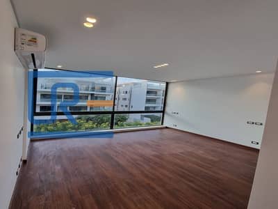 2 Bedroom Apartment for Rent in New Cairo, Cairo - IMG-20250723-WA0199. jpg
