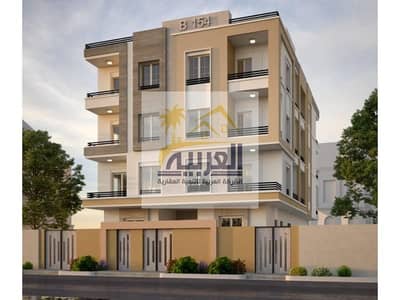 3 Bedroom Flat for Sale in New Cairo, Cairo - IMG-20240911-WA0018. jpg