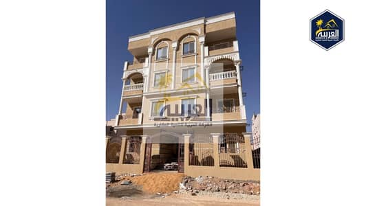 شقة 3 غرف نوم للبيع في القاهرة الجديدة، القاهرة - WhatsApp Image 2024-12-17 at 13.06. 25_74bc54ae. jpg