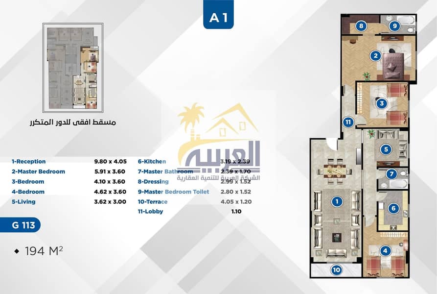 2 113 الحى الاول-09. jpg
