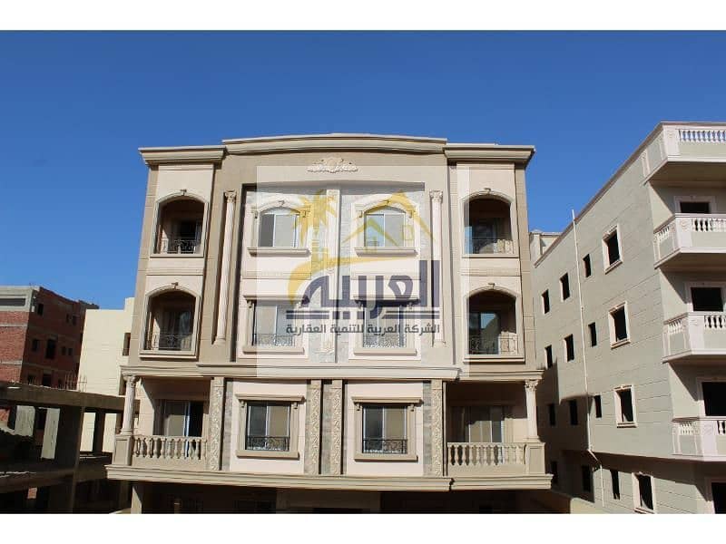 5 650 الاندلس. jpg