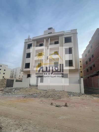 دوبلكس 3 غرف نوم للبيع في القاهرة الجديدة، القاهرة - IMG-20250204-WA0003. jpg