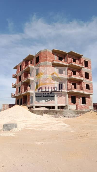فلیٹ 3 غرف نوم للبيع في القاهرة الجديدة، القاهرة - WhatsApp Image 2025-05-07 at 16.40. 51_6f06a4e0. jpg