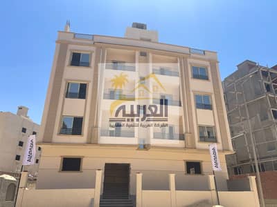 شقة 3 غرف نوم للبيع في القاهرة الجديدة، القاهرة - WhatsApp Image 2025-05-20 at 12.17. 17_c054468e. jpg