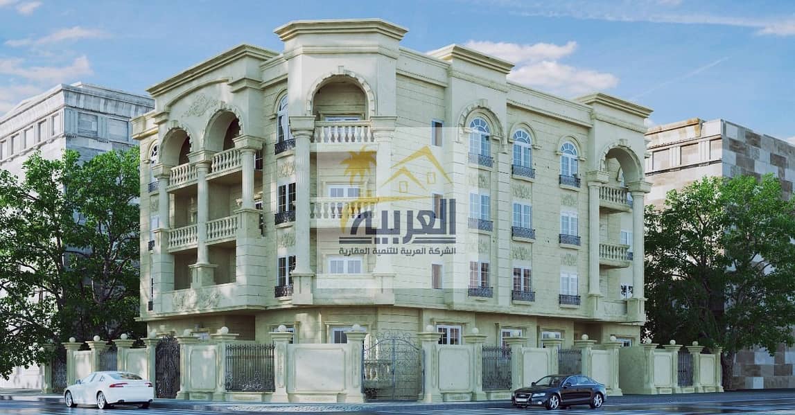 4 الواجهة. jpeg