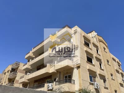 3 Bedroom Flat for Sale in New Cairo, Cairo - 2024_04_21_13_18_IMG_4751. JPG
